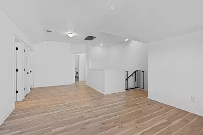 327 Andesite Trail, Buda, TX 78610 - Photo 24