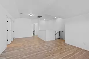 327 Andesite Trl, Buda, TX 78610 - Photo 24