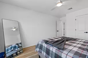 327 Andesite Trl, Buda, TX 78610 - Photo 34