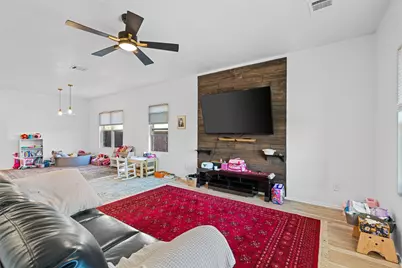 327 Andesite Trail, Buda, TX 78610 - Photo 6