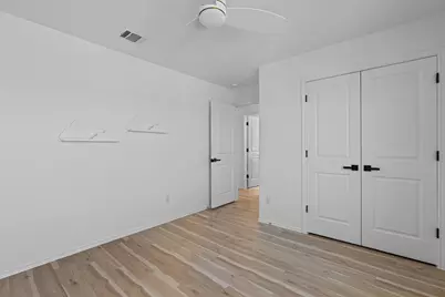 327 Andesite Trail, Buda, TX 78610 - Photo 36