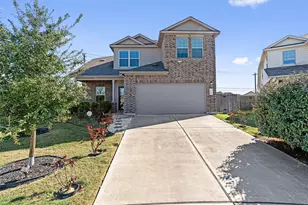 327 Andesite Trl, Buda, TX 78610 - Photo 1