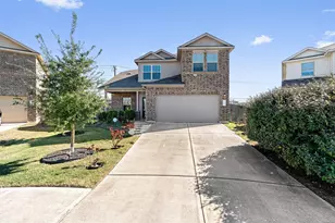 327 Andesite Trl, Buda, TX 78610 - Photo 2
