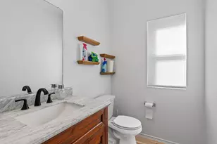 327 Andesite Trl, Buda, TX 78610 - Photo 22