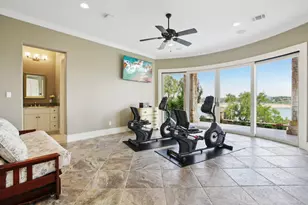 1353 Osprey Ridge Loop, Lago Vista, TX 78645 - Photo 28
