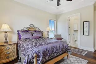 1353 Osprey Ridge Loop, Lago Vista, TX 78645 - Photo 22