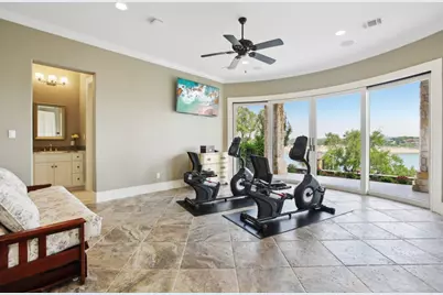 1353 Osprey Ridge Loop, Lago Vista, TX 78645 - Photo 28