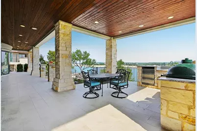 1353 Osprey Ridge Loop, Lago Vista, TX 78645 - Photo 30