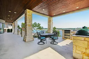 1353 Osprey Ridge Loop, Lago Vista, TX 78645 - Photo 30