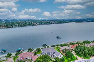 1353 Osprey Ridge Loop, Lago Vista, TX 78645 - Photo 4