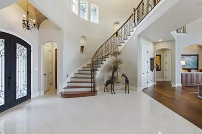 1353 Osprey Ridge Loop, Lago Vista, TX 78645 - Photo 18