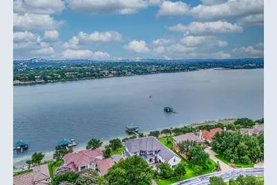 1353 Osprey Ridge Loop, Lago Vista, TX 78645 - Photo 4