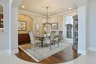1353 Osprey Ridge Loop, Lago Vista, TX 78645 - Photo 12