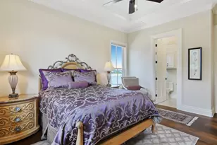 1353 Osprey Ridge Loop, Lago Vista, TX 78645 - Photo 22