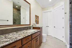 1353 Osprey Ridge Loop, Lago Vista, TX 78645 - Photo 16
