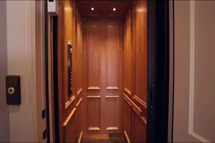 1353 Osprey Ridge Loop, Lago Vista, TX 78645 - Photo 20