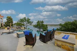 1353 Osprey Ridge Loop, Lago Vista, TX 78645 - Photo 32