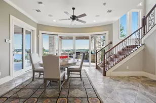 1353 Osprey Ridge Loop, Lago Vista, TX 78645 - Photo 24