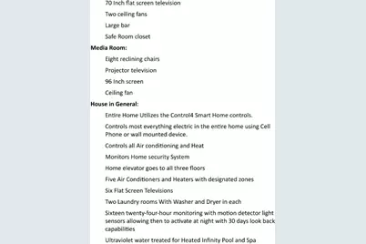 1353 Osprey Ridge Loop, Lago Vista, TX 78645 - Photo 38