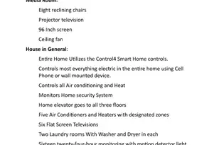 1353 Osprey Ridge Loop, Lago Vista, TX 78645 - Photo 38