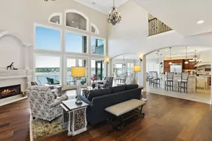 1353 Osprey Ridge Loop, Lago Vista, TX 78645 - Photo 8