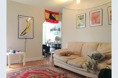 906 W 22nd Street #3, Austin, TX 78705 - Photo 4