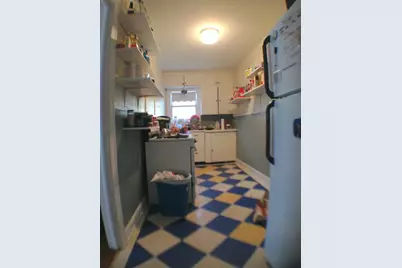 906 W 22nd Street #3, Austin, TX 78705 - Photo 1