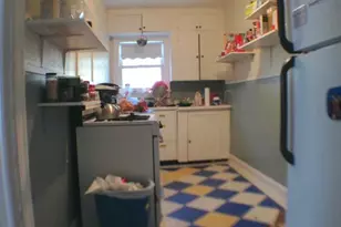 906 W 22nd St, Austin, TX 78705 - Photo 1