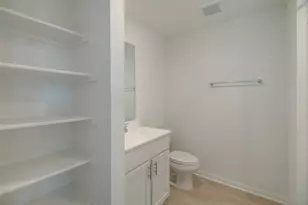 168 Juan Cordona Dr, Buda, TX 78610 - Photo 20