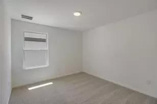 168 Juan Cordona Dr, Buda, TX 78610 - Photo 18