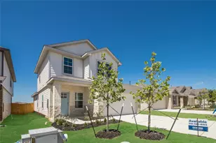 168 Juan Cordona Dr, Buda, TX 78610 - Photo 4