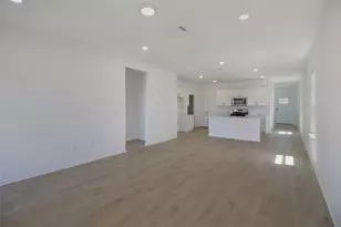 168 Juan Cordona Dr, Buda, TX 78610 - Photo 6