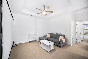 303 Cartwheel Bend, Austin, TX 78738 - Photo 18