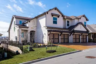 303 Cartwheel Bend, Austin, TX 78738 - Photo 2