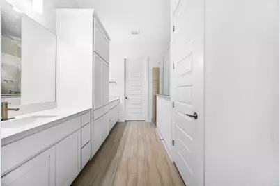 303 Cartwheel Bend, Austin, TX 78738 - Photo 16