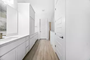 303 Cartwheel Bend, Austin, TX 78738 - Photo 16