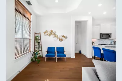 303 Cartwheel Bend, Austin, TX 78738 - Photo 12