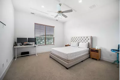 303 Cartwheel Bend, Austin, TX 78738 - Photo 14