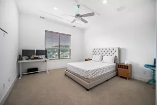 303 Cartwheel Bend, Austin, TX 78738 - Photo 14