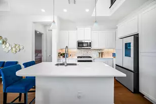 303 Cartwheel Bend, Austin, TX 78738 - Photo 6