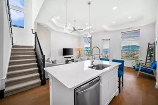 303 Cartwheel Bend, Austin, TX 78738 - Photo 8