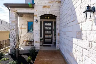 303 Cartwheel Bend, Austin, TX 78738 - Photo 4