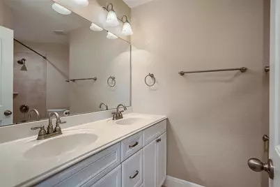 912 Tabernash Drive, Leander, TX 78641 - Photo 10