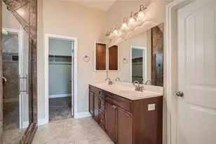 912 Tabernash Dr, Leander, TX 78641 - Photo 8