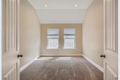 912 Tabernash Drive, Leander, TX 78641 - Photo 6