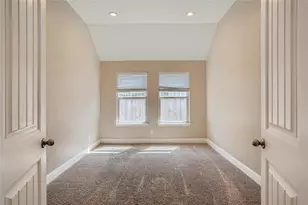 912 Tabernash Dr, Leander, TX 78641 - Photo 6