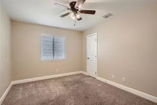 912 Tabernash Dr, Leander, TX 78641 - Photo 12