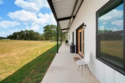 16905 Fm 112, Thrall, TX 76578 - Photo 24
