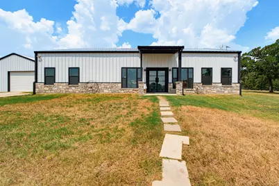 16905 Fm 112, Thrall, TX 76578 - Photo 2