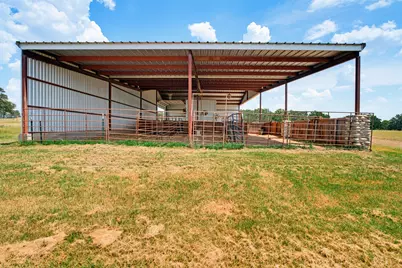 16905 Fm 112, Thrall, TX 76578 - Photo 22